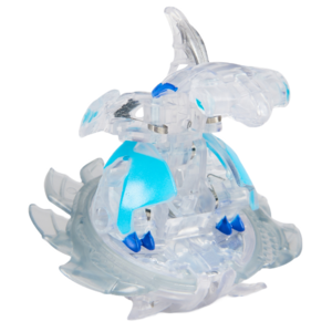 Diamond Special Attack Hammerhead (Open).png