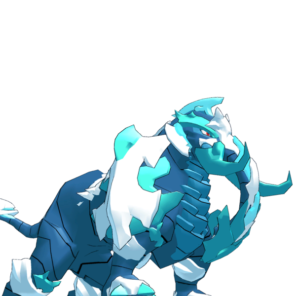 File:FullBody Maxodon Haos.png