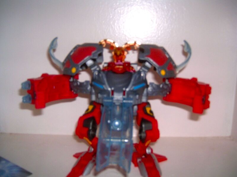 File:Ganorada Destroyer.JPG