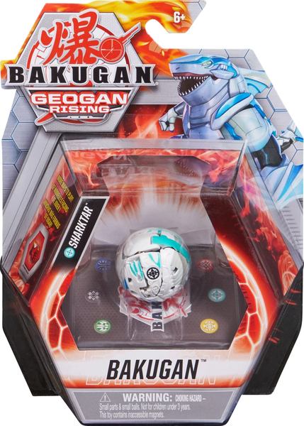 File:Haos Sharktar Geogan Rising Packaging.png