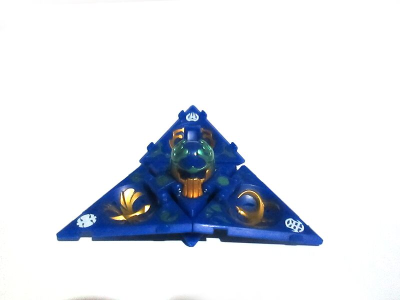 File:KeithStrife Aquos TripodTheta.jpg