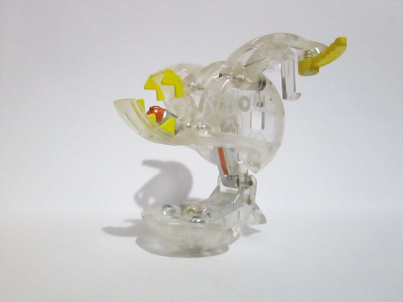 File:KeithStrife Clear Leefram.JPG