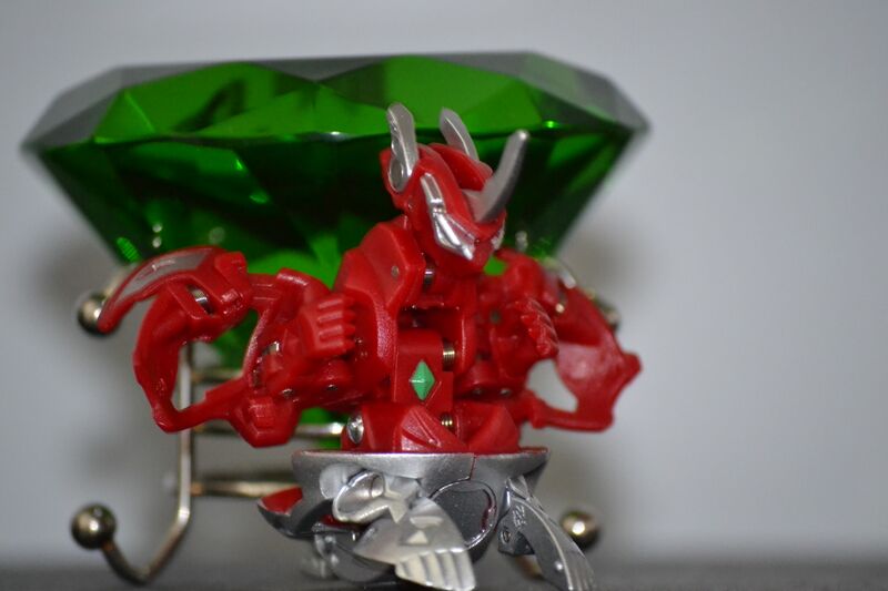 File:Patryk Jan cesarz HaosWolf2 (9).jpg