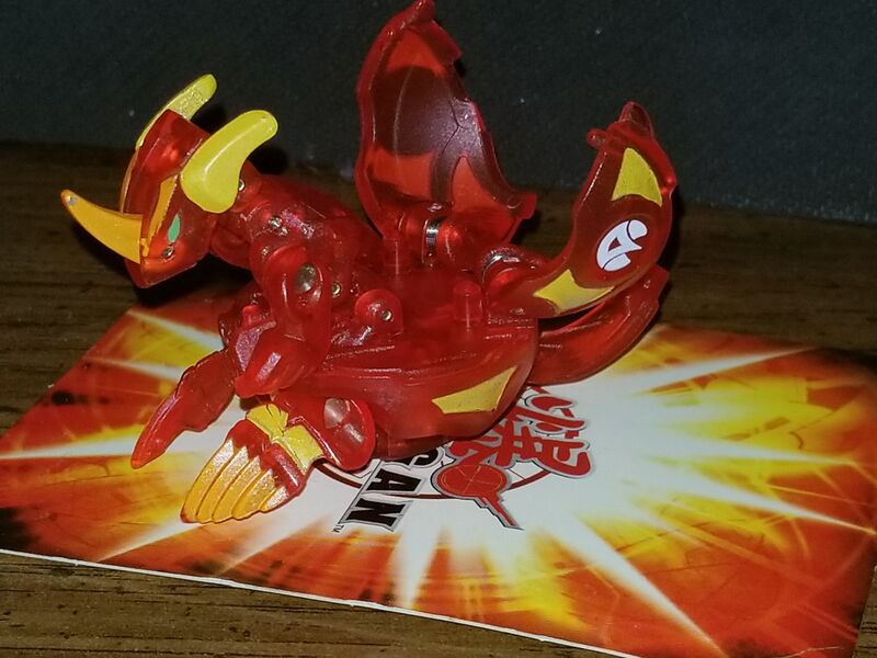 File:Trans Helix horns out.jpg