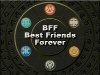 BestFriendsForever.jpg