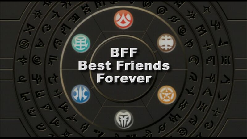 File:BestFriendsForever.jpg