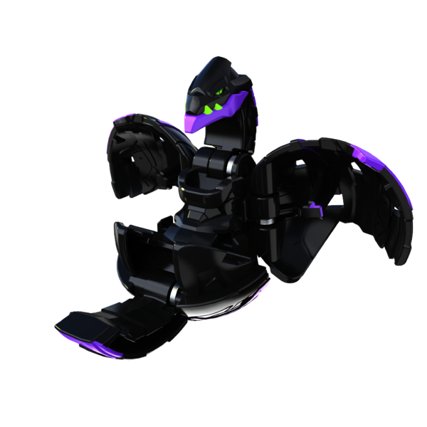 File:Darkus Serpenteze (Open).png