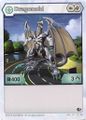 Dragonoid (Haos Card) 327 CC BB.jpg