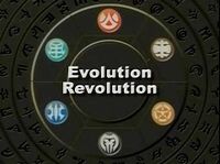 EvolutionRevolution.jpg