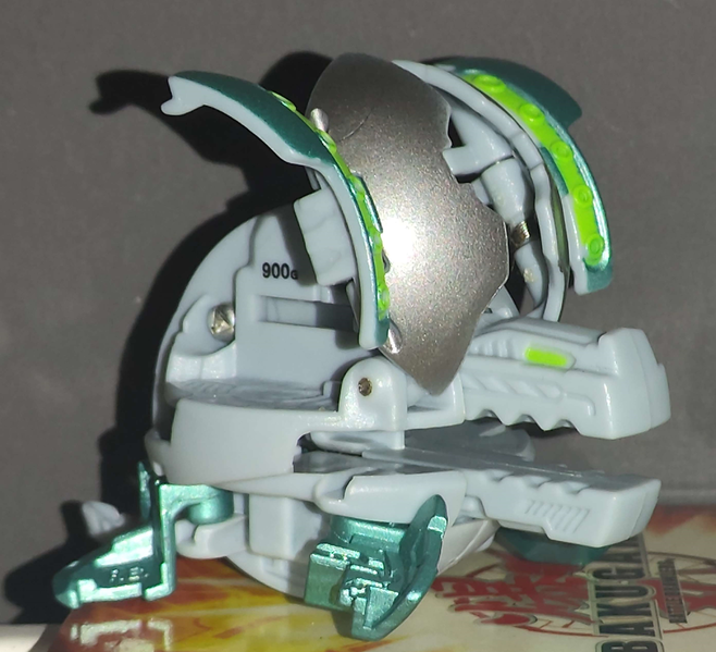 File:Haos Vomerix.png