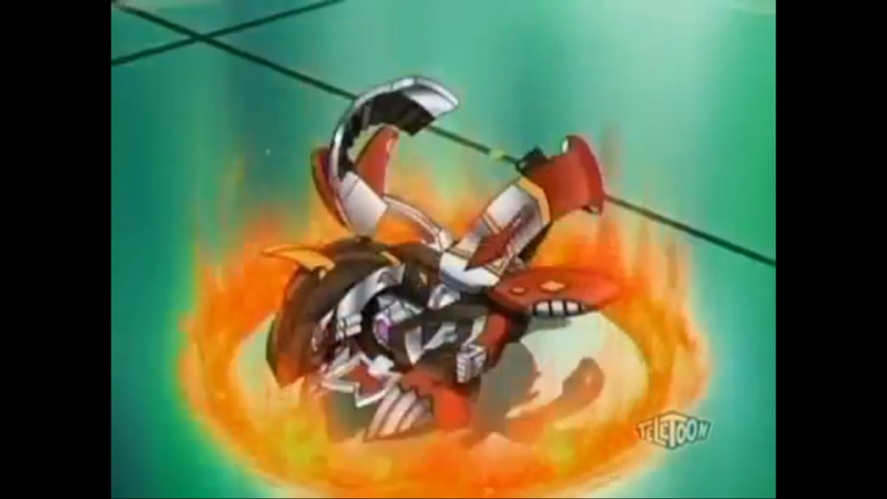 File:Helios MK2..png