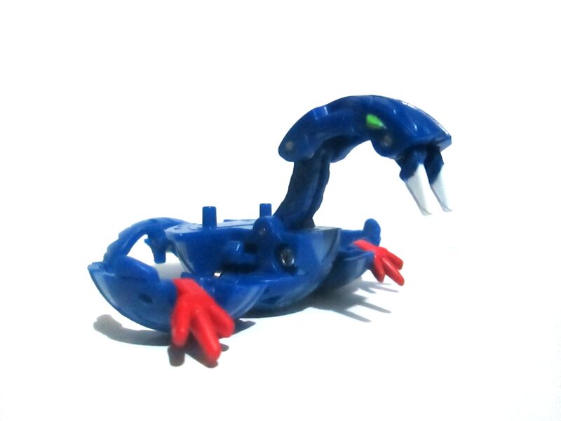 File:KeithStrife Aquos Gren.jpg