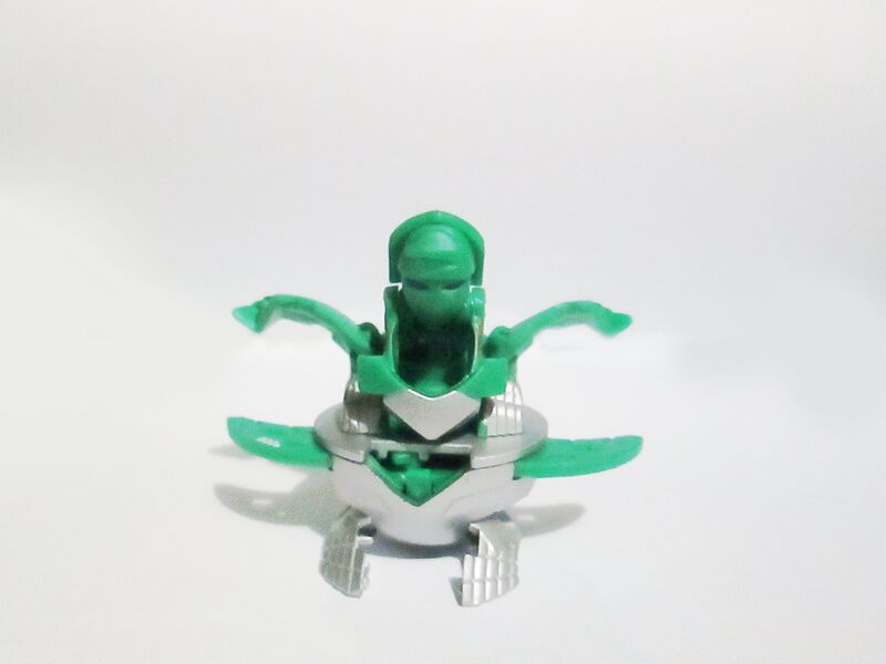 File:KeithStrife Ventus FlashIngram.JPG