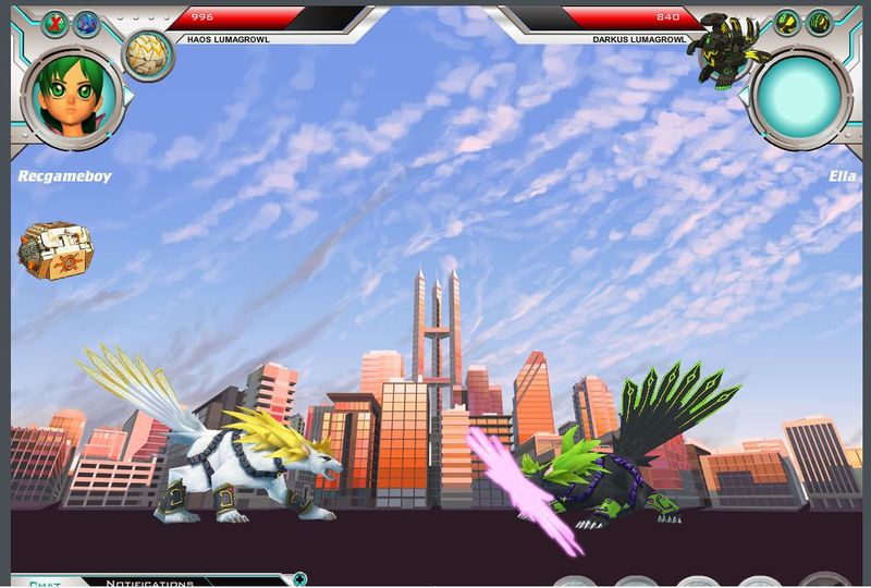 File:Lumagrowl VS Lumagrowl.jpg