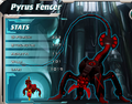 Pyrus Fencer.png