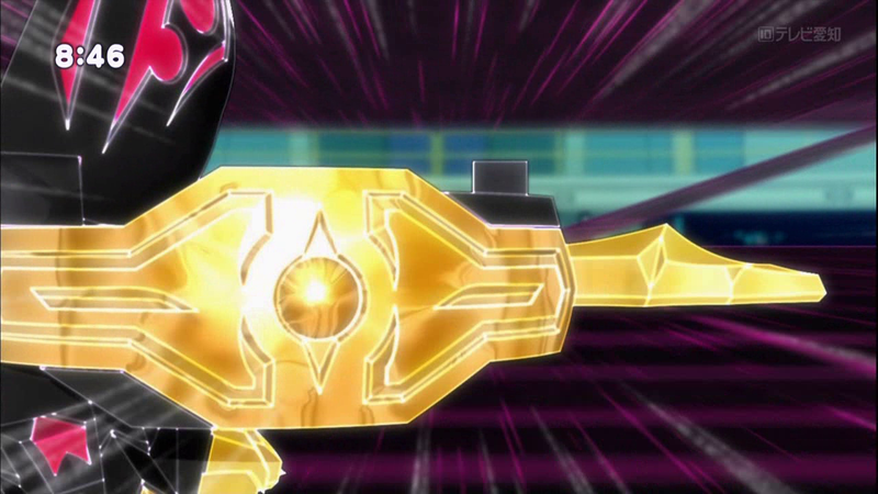 File:BakuTech Ep36 23.png