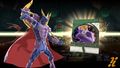 Bakugan-Battle-Brawlers-Defenders-of-the-Core-Wii-01.jpg