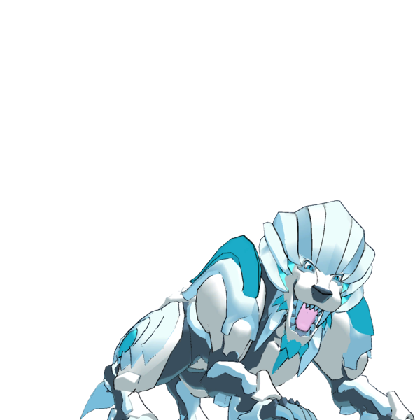 File:FullBody Hydorous Haos.png