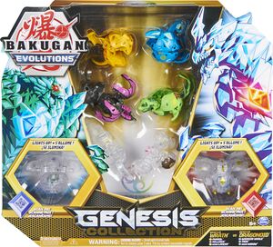 Genesis Collection packaging.jpg