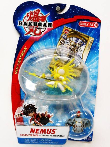 File:Haos Nemus (figure).JPG