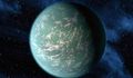 Kepler 22B.jpg