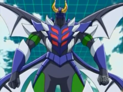 Cyclone Percival/Gallery - The Bakugan Wiki