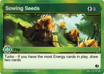 Sowing Seeds ENG 183 RA BB.png
