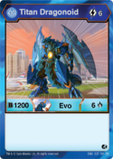 Titan Dragonoid (Aquos Card) ENG 227 RA BB.png