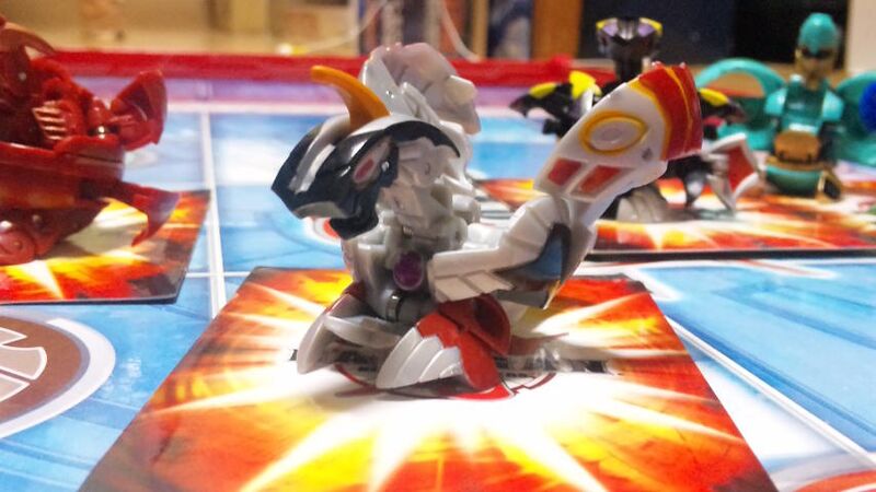 File:128662352898516125475 DVC00040.jpg