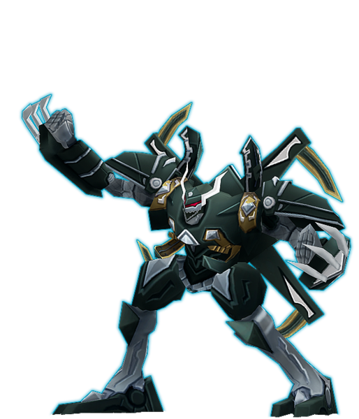 File:Haos SilentStrike.png