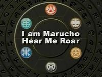 MaruchoHearMeRoar.jpg