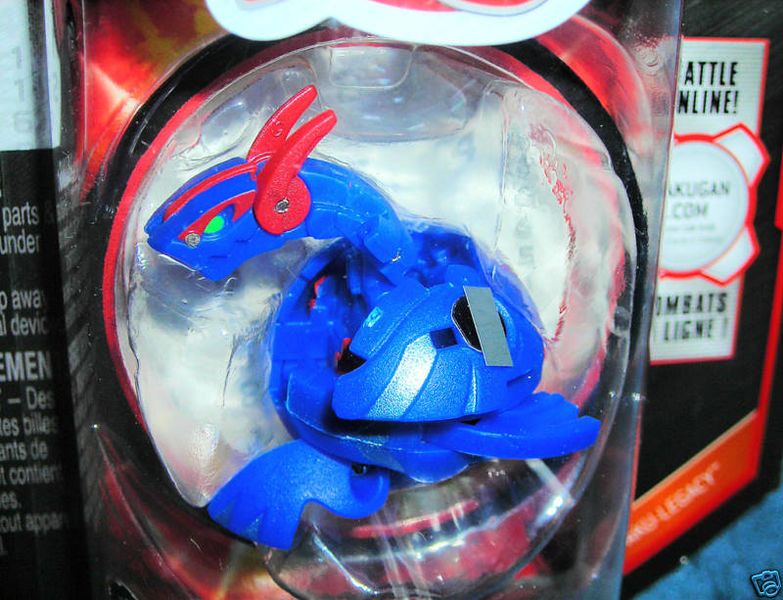 File:Neo Dragonoid.jpg