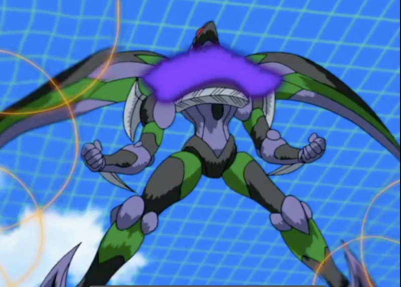 File:Picture 1455555.png