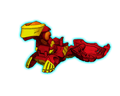 Pyrus Hawktor.PNG