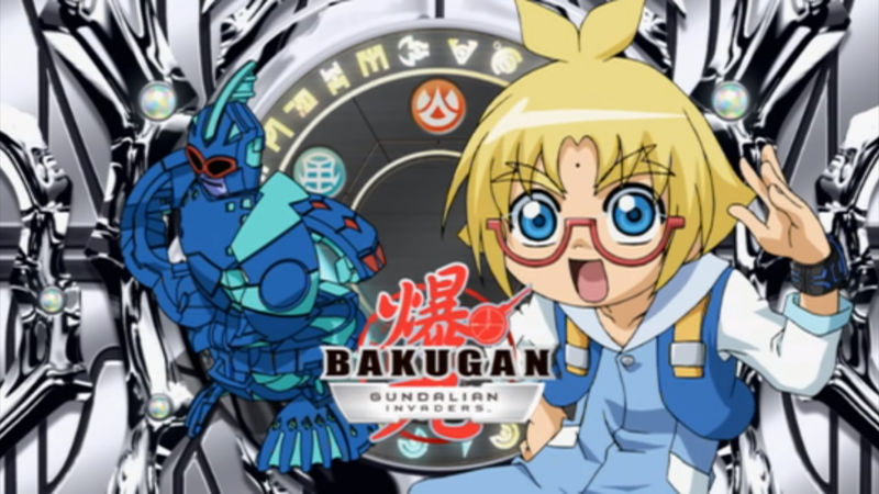 File:Akwimos Intermission.png