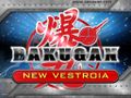 BK WPS2 Bakugan 1024x768.jpg