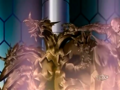 Bakugan New Vestroia - episode 24 Ultimate Bakugan (32).png