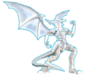 Clear HyperDragonoid.png