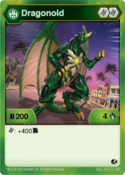 Dragonoid (Ventus Card) ENG 359 CC BB.png