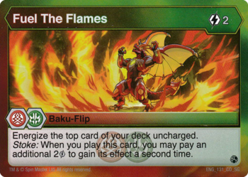 Fuel The Flames ENG 131 CO SG.png