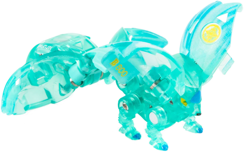 File:Haos Elemental Fenneca Ultra (Open).png