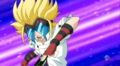 Masquerade playing ability card.png