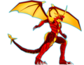 Pyrus HelixDragonoidBD.png