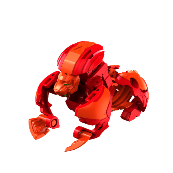 File:Pyrus Hydorous Ultra (Open).png