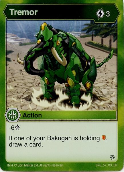 File:Tremor 57 CO BR.jpg