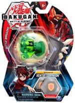 Bakugan Battle Brawlers collection - 46 items - detailled list in  description