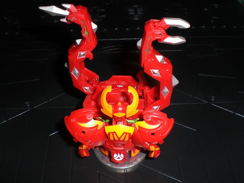 File:CS Krakix 01.jpg