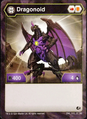 Dragonoid (Darkus Card) 312 CC BB.png