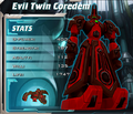 Evil twin Coredem.png