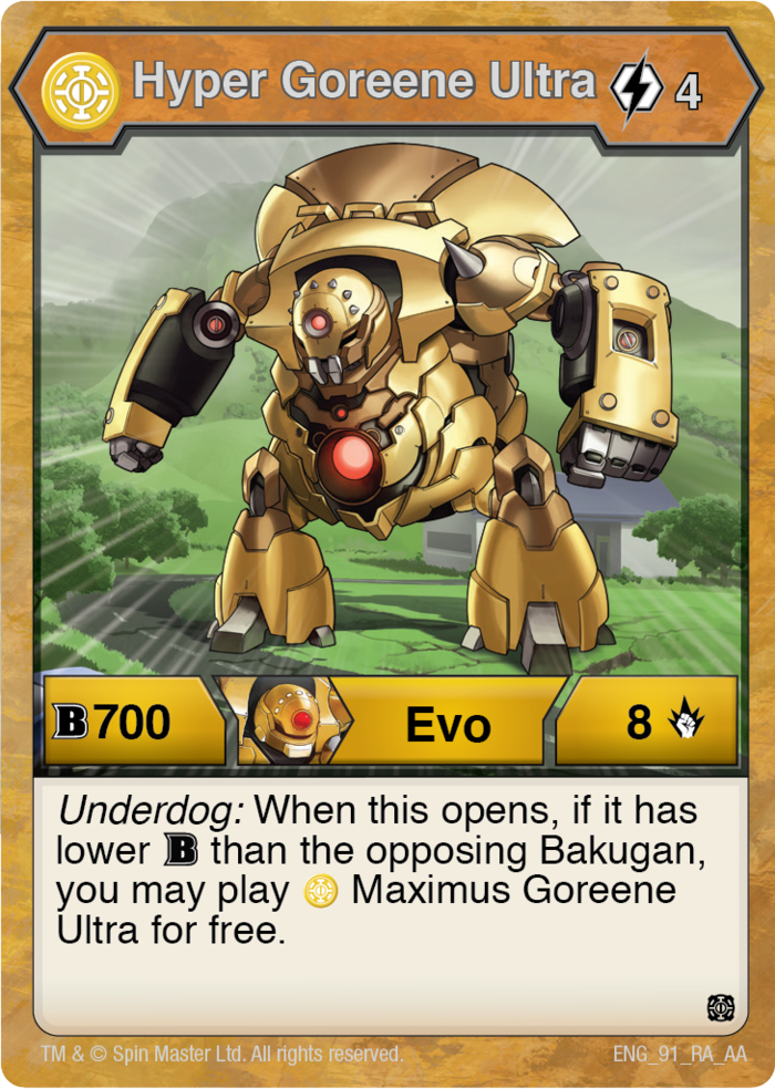 bakugan battle planet booster box One Piece TCG: EB03 - Heroines Edition main image 1